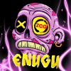 Enugu
