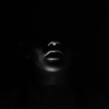 Navyx__