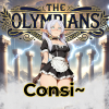 Consi~