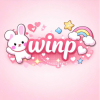 ×͜×winp