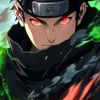 <[Yosh!]>