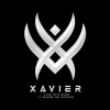 Xᴀᴠɪᴇʀ.X1