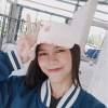 TOBee’