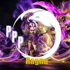 ragnarok29