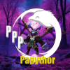 ★papythor★