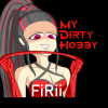 Dirty_FiRii