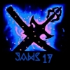 Jaws17