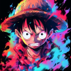 Monkey.D..Zebi