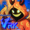 Vioszamak