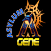 Gene_19