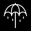 .GunNRoses29