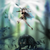 BlizZe_Thief