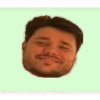 MACUMBERO