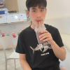 วาดภาพ