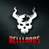 HeroRushador
