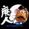Mr.potatoHead