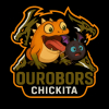 Chickitaa