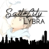 Lybra