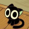 김쌈복