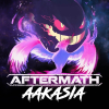 aakasia