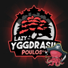 Poulpos°^°