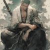 ~ZoroJuro'~