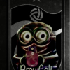 BrawColt