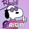 Bleakill
