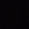 As3rg7