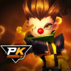 Lushen®™