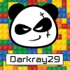 darkray29
