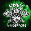 InsideProbe