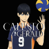 FGG][Gerald]
