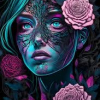 Jackrok