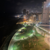 мнמשה