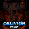 ✠Pąɗɗƴ✠