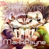MaxxPayne