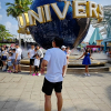 Om.Roni