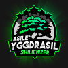 shiliewzer