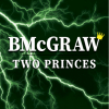 Bmcgraw6
