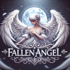 ꧁fallenangel