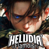 ☆Flamoisi☆