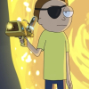 Rick137+
