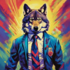 Neverlоck
