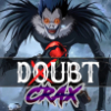 Crаx