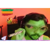 BilaguaBrisado