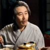 혼이담긴밴픽