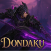 DonDaku