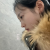 光暗闪闪佳多宝