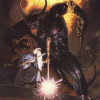 Durin’s_Bane